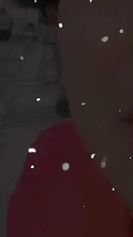 روحي ودوة جروحي😅💙#تصميم_فيديوهات🎶🎤🎬 #جعفوري🔥🗣 #عادة_نشر🔁 #450k_39 #تصميم_شعر @سبلوش المرتاح🇧🇪 