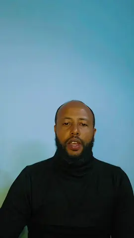 ለስጋም ለነፍስም ?