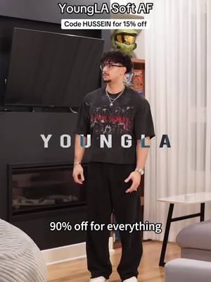 Premium quality gym wear.Warehouse direct = insane prices.Stop paying retail!