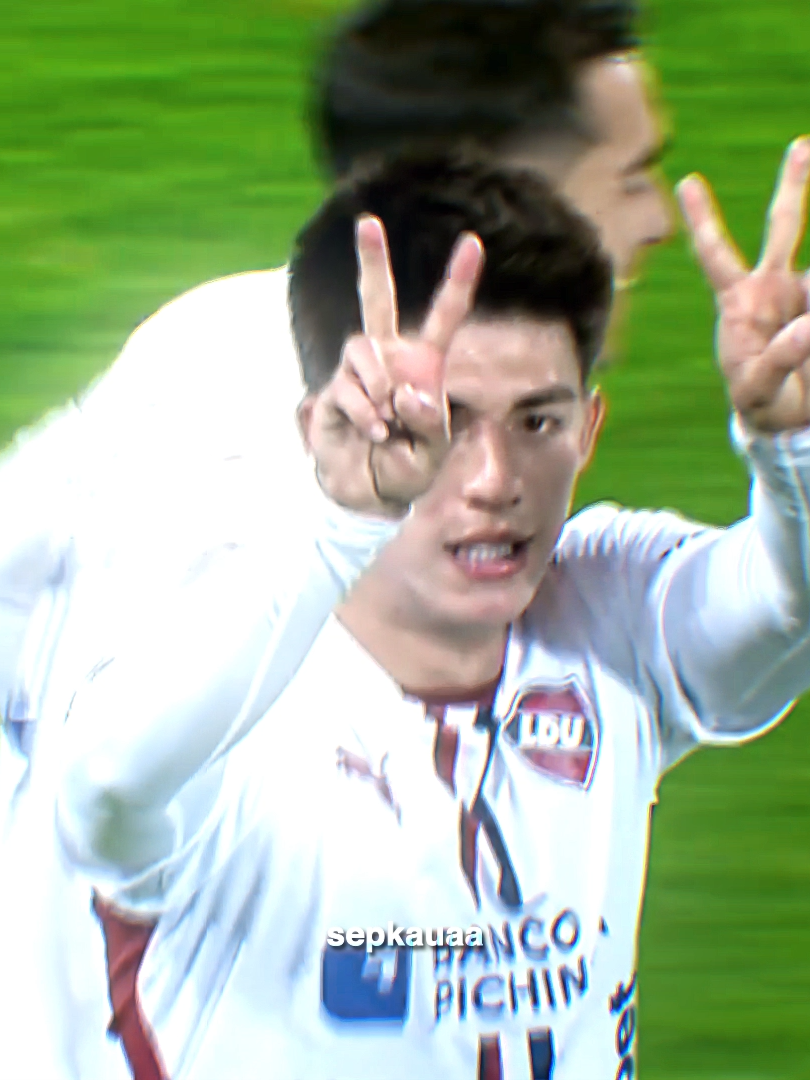 o allianz te espera, ldu.