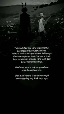 #story  #storywhatsapp  #storygalau 
