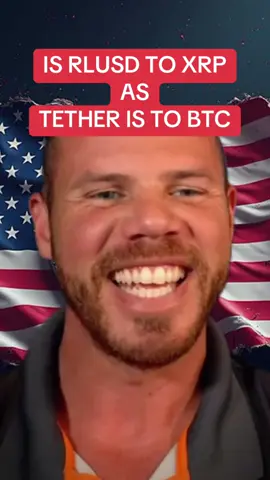 #trend #crypto #xrpcommunity #investment #xrp