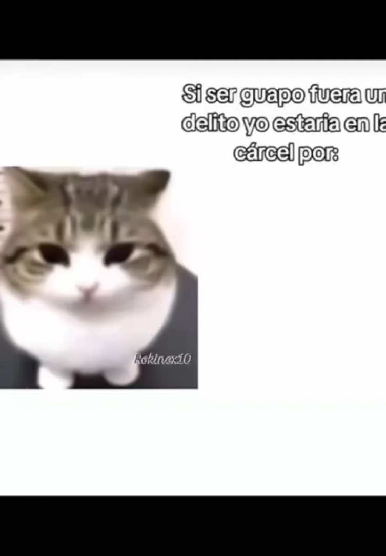 Mentira ma, yo no lavo activos :( | #labibliadelestudiante #humor #psiquiatraurgente #Perdonma #memesenespañol 