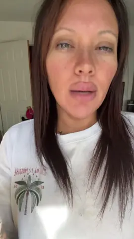 #grb #gypsyrose #bffr #stfu Justice for Dee Dee #truecrime 