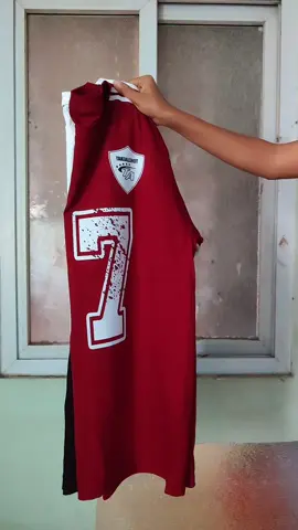 Stickers T-shirt 💞💞💞💞  #အိမ်ရောက်ငွေချေနဲ့ပို့ပေးပါတယ် #onlineshopmyanmar #onlineshopping #myanmar2025 #tiktokeview 