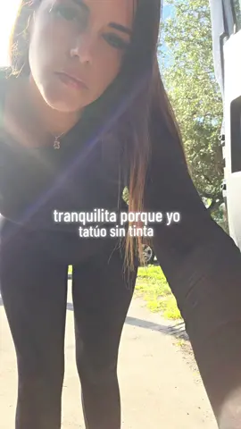 #cubana #miami #parati #fyp #fypシ゚viral 