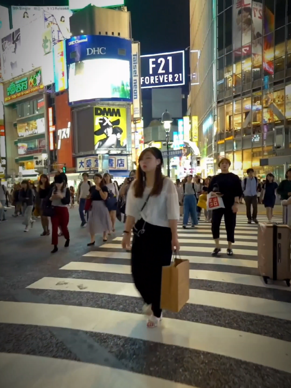 Nhả vía COE cho mọi người đang chờ nhé! #nhatban #coe #visa #tucachluutrunhatban 