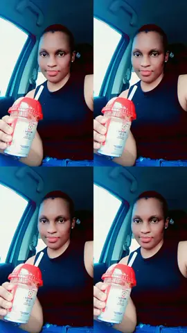 #creatorsearchinsights The day well  spent❤️  #followers➕ #viraltrend #foryoupage❤️❤️ #fypage 