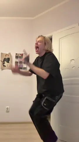 Что кто | wexside/delta - promo fluger 10% #fluger #флюгер #фантайм #flugernew #funtime 