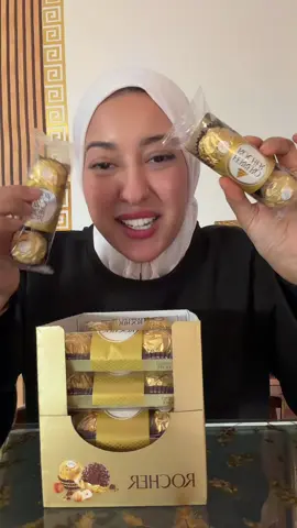 #اسبانيا🇪🇸_ايطاليا🇮🇹_البرتغال🇵🇹 #المغرب🇲🇦تونس🇹🇳الجزائر🇩🇿 #explorer #fyp #tiktokshop 