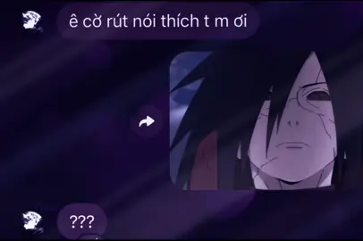 Sống thực tế một chút đi 