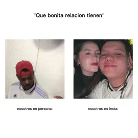 Pero así te amo ❤️‍🔥 @Gaby💗. 