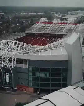 Setiap waktu setiap saat pasti tetep MU dihati ini🤩 #ggmu🔴 