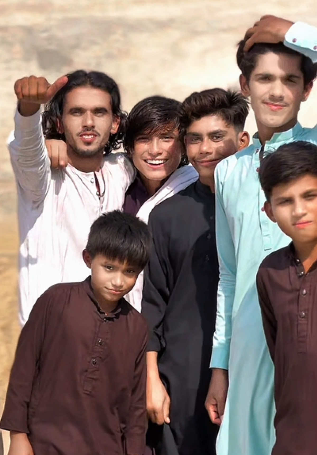 love you all 🫶❤️🫵  #lakkislowmoking #princeriaz99 #lakkiking #viralvideo #foryoupage 