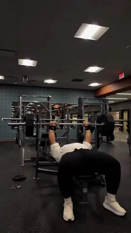 Not strong enough  #GymLife #viral #trending #wedding #gymratclothes 