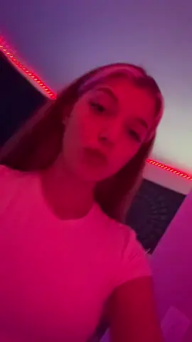 I think I'm shadow banned 😞 #fyp #like #viral #share #shadowbanned 