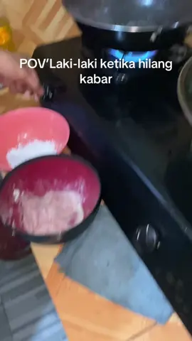 #fyppppppppppppp 😂@𝐑⚡ 