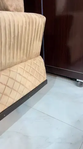 Sofa set #03216541065 #furniture 