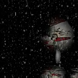 🥶👉estamos en navidad una época de paz amor y felicidad,💥 #fyp #parati #Navidad #Santa #navidadentiktok 