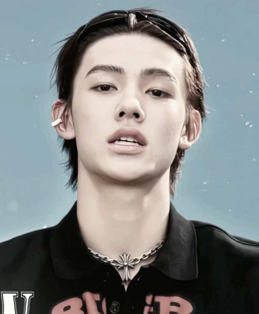 ill editqmore cuz cortis js dropped a new vlog 😛🤞#seonghyeon #cortis #seonghyeonedit #fyp #kpop 