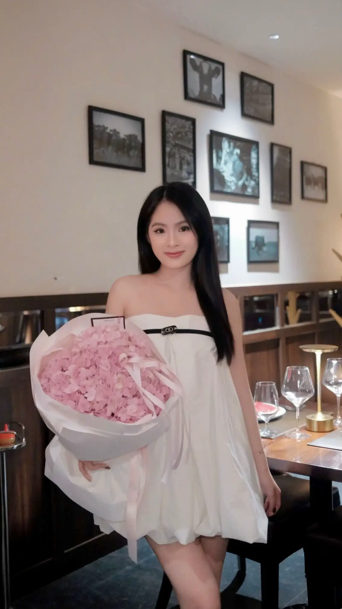 #emsocday #fujifilm #fujix100vi 