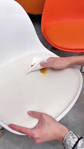 Ghế xoay tựa lưng làm nail, ghế xoay đóng hàng 360 độ, ghế đẩu lùn có bánh xe di chuyển tiện lợi #Ghexoaytualung #Ghelamnail #Ghexoay360 #Ghedaulun #Tienichgiare 