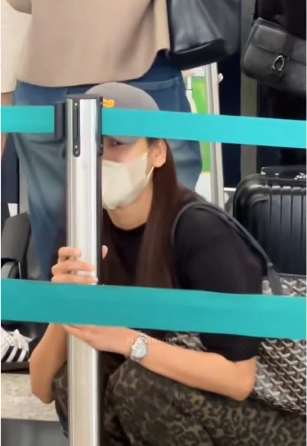 ตัวจิ๊ดเดียว🤏 #วันนี้ในอดีต #engfawaraha 