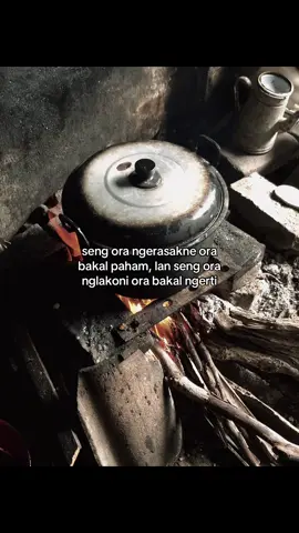 #4upage #berandafyp #fyp #4u 