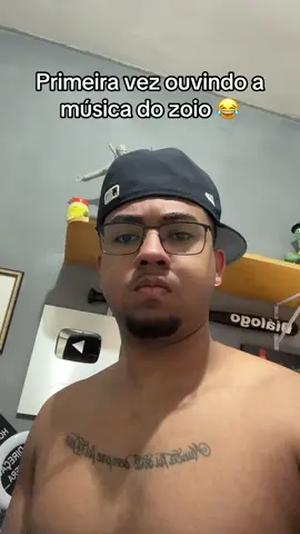 Azideia dos cara 😂 #foryou #viral 