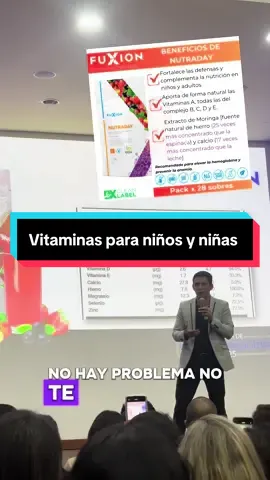Vitaminas para niños y niñas #desnutricion #anemia #vitaminas #vitaminasparaniños #nutricioninfantil 