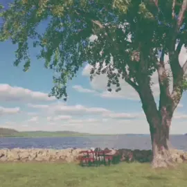 ဟှာဖၠိုဝ်.. Eh Chant (R4K family) @K Plus Karen 