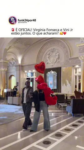 🥰 #fyp #viral #foryoupage 