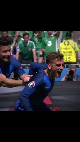 #fyp #griezmann #foryou #football #edit 