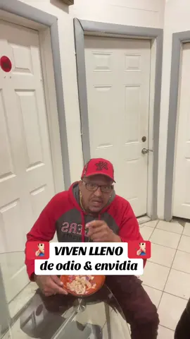 #la envidia 🧏🏻‍♂️#fyp#parati#Tiktoker#Viral wewewe 