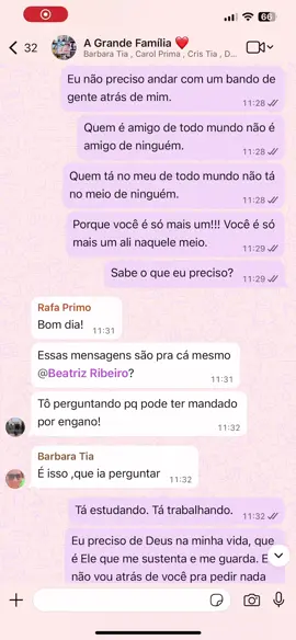 #trends #jojotodynho #engracados #familia 