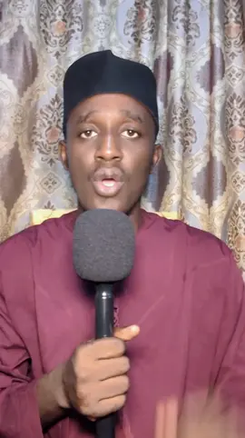 abubuwan da zasu oya jefaka a jahannama ko da kana sallah a kullun#arewa__tiktok #masojamaa #nigeriatiktok 