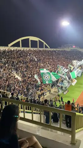 #oramuntir💚 #bcsxpsssleman #psssleman #fyp #overdistortion 