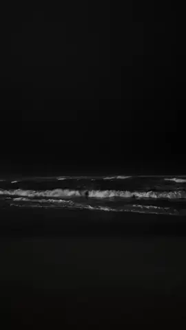 ي البحر 😢#البحر #بحر #جزين #اكسبلور #fyp 