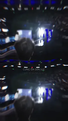 ảnh cười tao khóc😭 #peanut #hanwangho #viral #fyp 