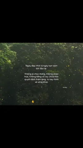 #ngt06_ #fyp #tamtrang #xuhuong 