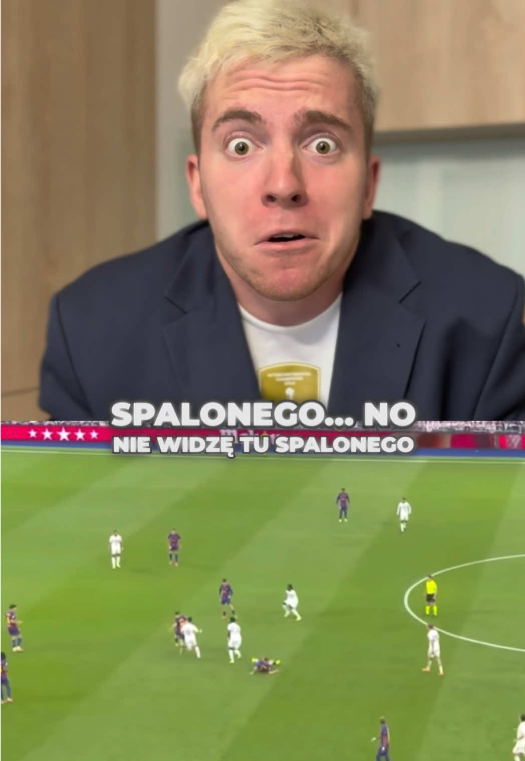 CZY TUTAJ BYŁ SPALONY???