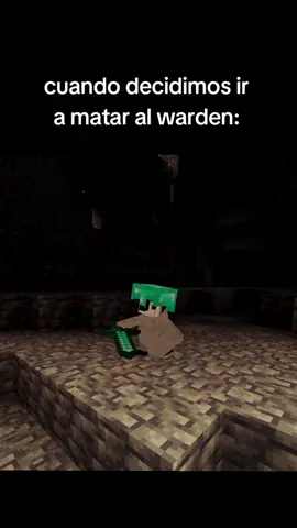 #humor #paratiiiiiiiiiiiiiiiiiiiiiiiiiiiiiii #minecraftmemes 