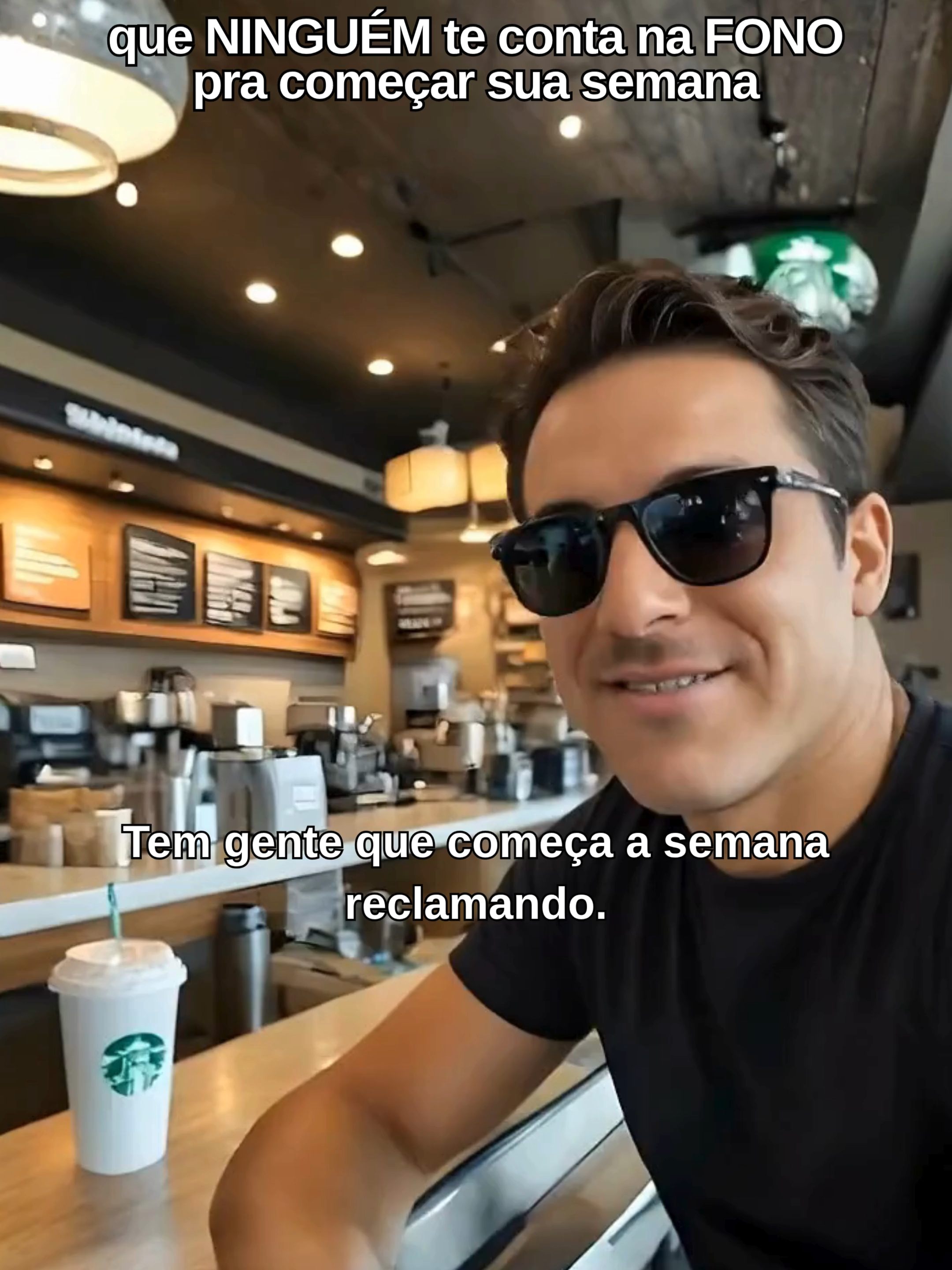 7 Passos pra iniciar uma semana produtiva na sua clínica #fonoaudiólogo ##gestão #audiometria #fonoaudiologos #audiometriaclinica #fonoaudiologia #gestãodenegócios #sucesso #gestãofinanceira #carreira