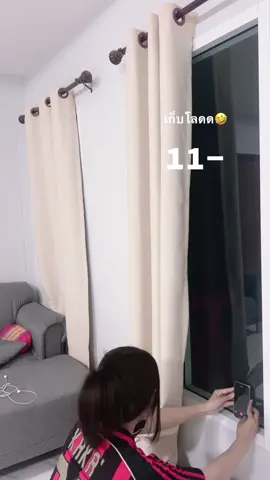 #ตัวจุ๊บโทรศัพท์ 