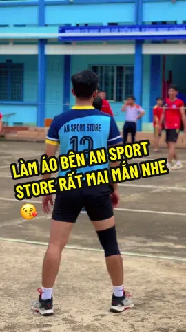 PHẦN 173| BÓNG CHUYỀN NGÀNH GIÁO DỤC 2025-2026 #65cantho #xuhuongtiktok #64_vinhlong #thpttrandainghia 