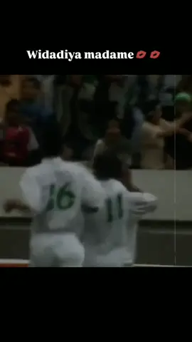 #rajacasablanca #fyppppppppppppppppppppppp #greenboys #curvasud #fyp 