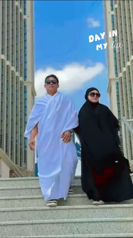 #besty❤️ #koncoselawase😊🤝 