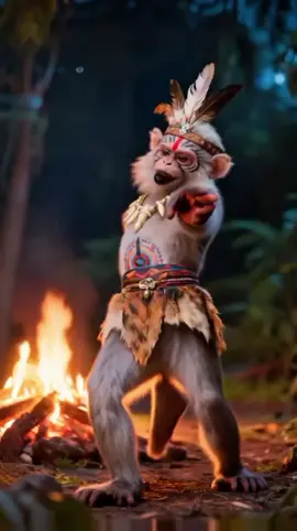 #creatorsearchinsights #bisayangtiktoker #tiktok #tiktokviral 