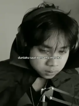 thank you guys udah hibur aku ✨♥️#fypシ゚ #foryoupage #4u @emman @SUJEJO @Utinn @Vod @arkn @ChingalingPurwokerto