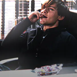 Tobey Maguire || #fyp #spiderman #tobeymaguire #spidermanedit #viraledit 